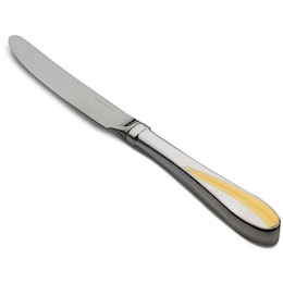 Нож десертный из серебра 26965