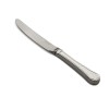 Нож десертный из серебра 34618