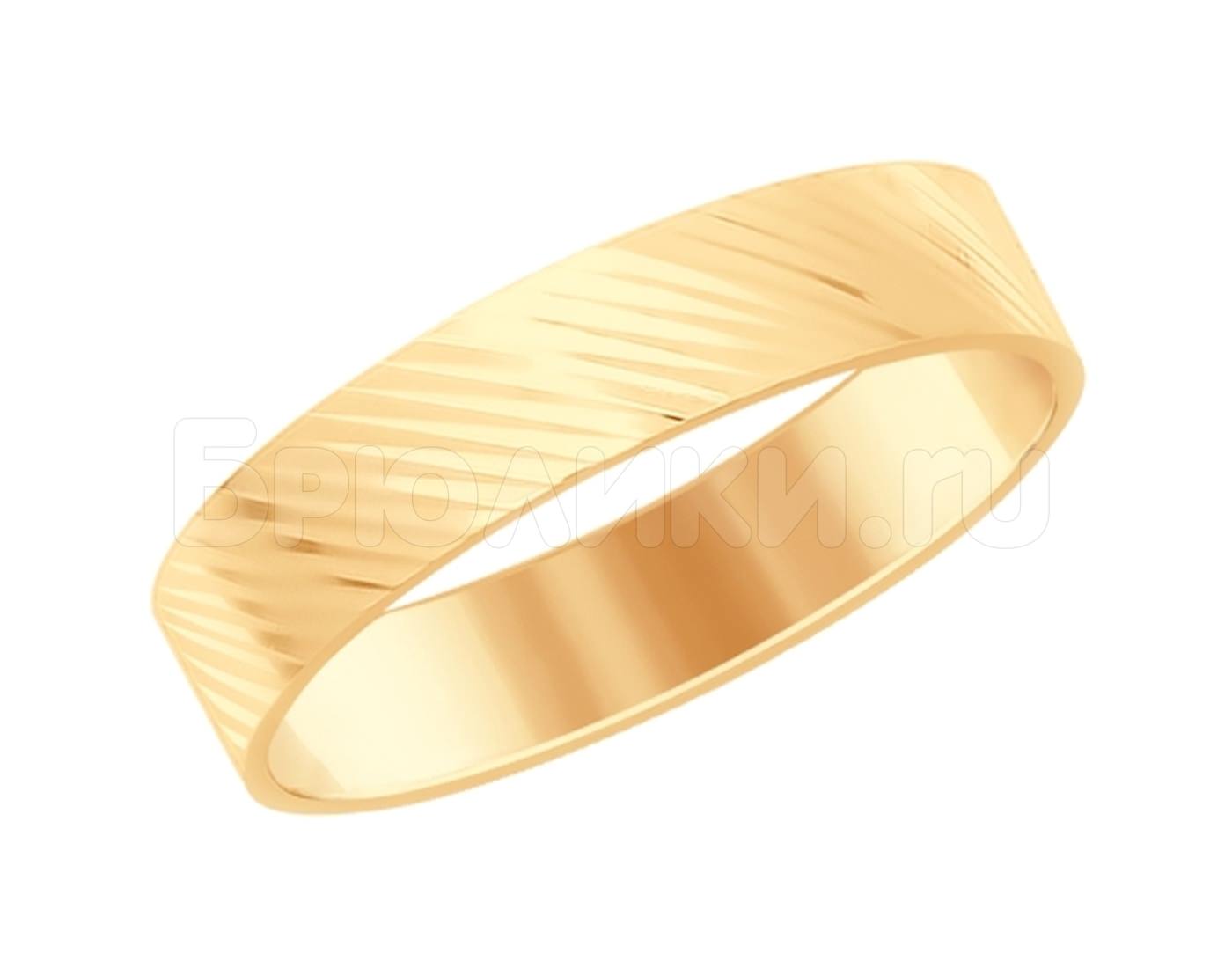 Золотое кольцо с алмазной гранью. Обручальное кольцо Соколов с алмазной гранью. Золотое кольцо с алмазной гранью без камней 585. Кольцо обручальное золотое Соколов. Кольца с алмазной гранью золотые обручальные.